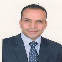 أ. حسن أبو صعيليك  